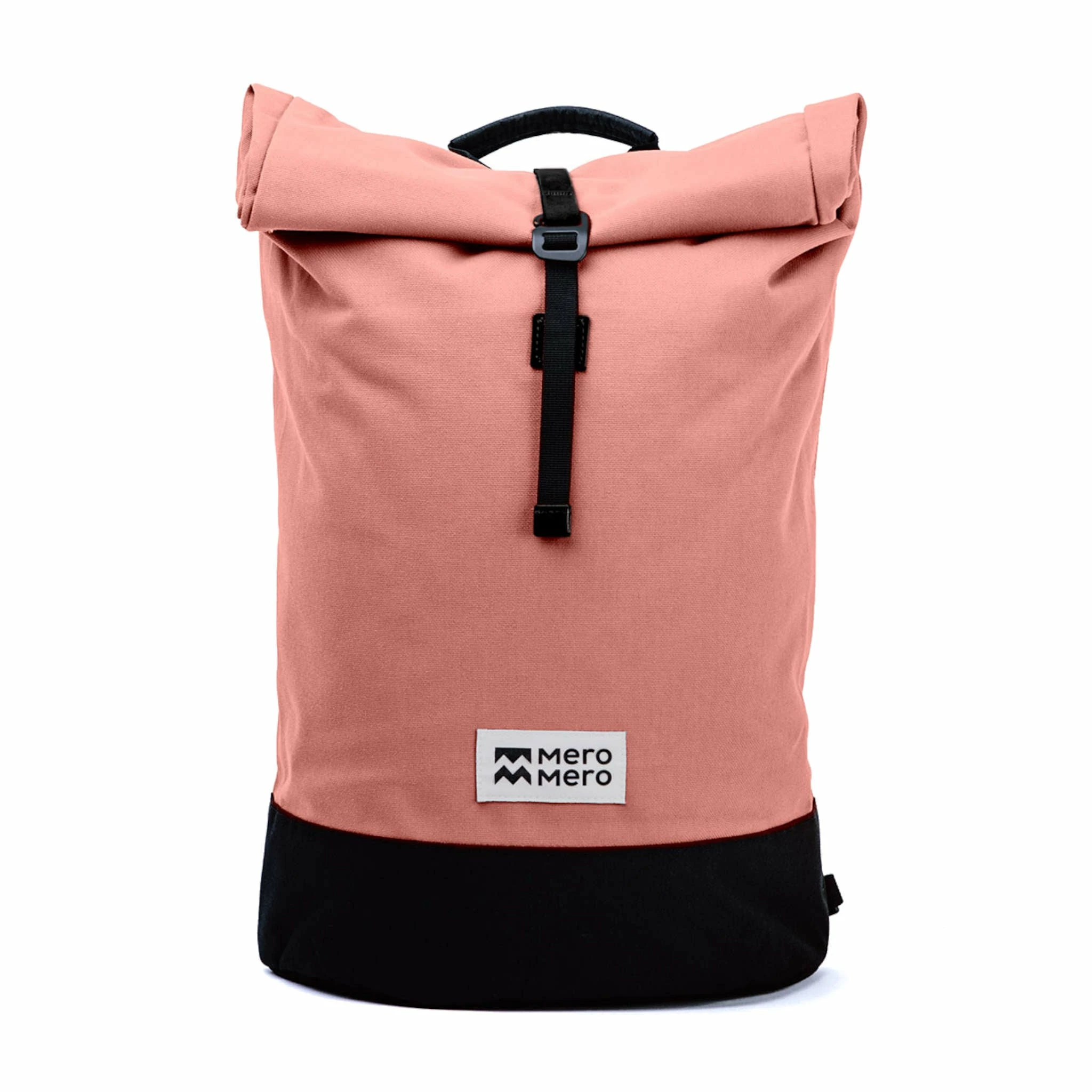MeroMero Sac à Dos Et Sacoche Vélo Mini-Squamish Mero Mero 9 MeroMero Sac à Dos Et Sacoche Vélo Mini-Squamish Mero Mero – Image 7