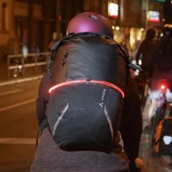 Sac à Dos Modulable En Sacoche De Vélo CityGo Bike 23 L Vaude 12 Sac à Dos Modulable En Sacoche De Vélo CityGo Bike 23 L Vaude -Apidura Soldes sac a dos modulable en sacoche de velo citygo bike 23 l vaude full 5