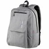 Sac à Dos Pour Vélo Sur Fixation KlickFix Freepack City 1 Sac à Dos Pour Vélo Sur Fixation KlickFix Freepack City -Apidura Soldes sac a dos pour velo sur fixation klickfix freepack city full