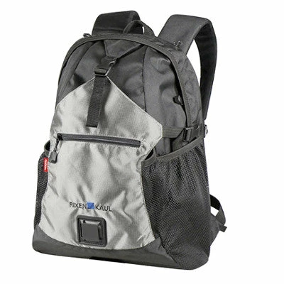 Sac à Dos Pour Vélo Sur Fixation KlickFix Freepack Sport 4 Sac à Dos Pour Vélo Sur Fixation KlickFix Freepack Sport – Image 2