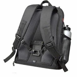 Sac à Dos Pour Vélo Sur Fixation KlickFix Freepack Sport 10 Sac à Dos Pour Vélo Sur Fixation KlickFix Freepack Sport -Apidura Soldes sac a dos pour velo sur fixation klickfix freepack sport full 3
