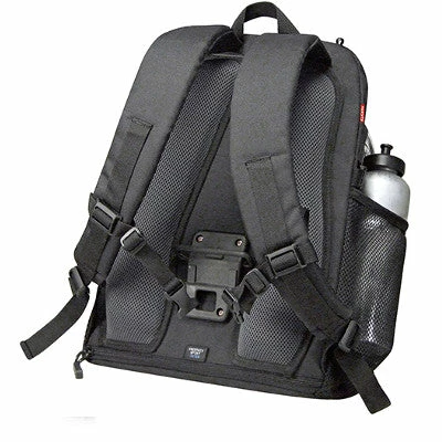 Sac à Dos Pour Vélo Sur Fixation KlickFix Freepack Sport 5 Sac à Dos Pour Vélo Sur Fixation KlickFix Freepack Sport – Image 3
