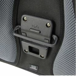 Sac à Dos Pour Vélo Sur Fixation KlickFix Freepack Sport 11 Sac à Dos Pour Vélo Sur Fixation KlickFix Freepack Sport -Apidura Soldes sac a dos pour velo sur fixation klickfix freepack sport full 4