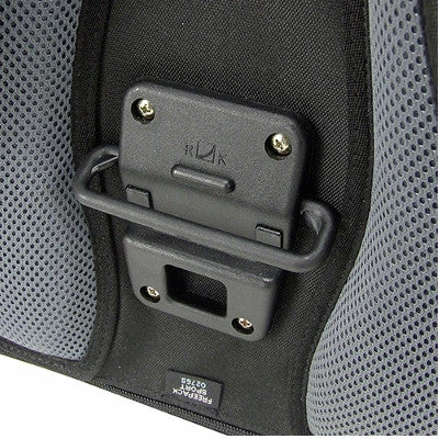 Sac à Dos Pour Vélo Sur Fixation KlickFix Freepack Sport 6 Sac à Dos Pour Vélo Sur Fixation KlickFix Freepack Sport – Image 4