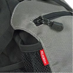 Sac à Dos Pour Vélo Sur Fixation KlickFix Freepack Sport 12 Sac à Dos Pour Vélo Sur Fixation KlickFix Freepack Sport -Apidura Soldes sac a dos pour velo sur fixation klickfix freepack sport full 5