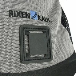 Sac à Dos Pour Vélo Sur Fixation KlickFix Freepack Sport 13 Sac à Dos Pour Vélo Sur Fixation KlickFix Freepack Sport -Apidura Soldes sac a dos pour velo sur fixation klickfix freepack sport full 6