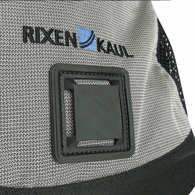 Sac à Dos Pour Vélo Sur Fixation KlickFix Freepack Sport 8 Sac à Dos Pour Vélo Sur Fixation KlickFix Freepack Sport – Image 6