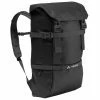Sac à Dos Vélo étanche Et Spacieux Pour La Ville Vaude Mineo 30 L