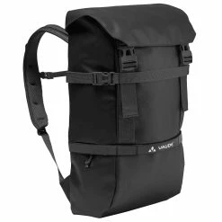 Sac à Dos Vélo étanche Et Spacieux Pour La Ville Vaude Mineo 30 L