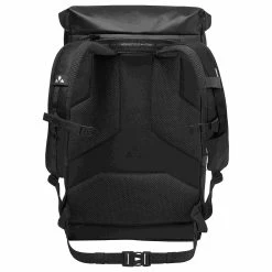 Alternative view of Sac à Dos Vélo étanche Et Spacieux Pour La Ville Vaude Mineo 30 L