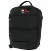 Sac à Dos Vélo 2-en-1 Fixation Sur Guidon De VAE MTS3 Hapo-G 1 Sac à Dos Vélo 2-en-1 Fixation Sur Guidon De VAE MTS3 Hapo-G -Apidura Soldes sac a dos velo 2 en 1 fixation sur guidon de vae mts3 hapo g full