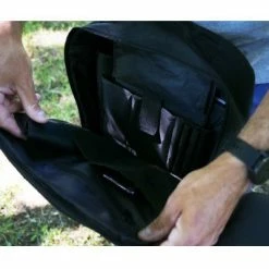 Sac à Dos Vélo 2-en-1 Fixation Sur Guidon De VAE MTS3 Hapo-G 10 Sac à Dos Vélo 2-en-1 Fixation Sur Guidon De VAE MTS3 Hapo-G -Apidura Soldes sac a dos velo 2 en 1 fixation sur guidon de vae mts3 hapo g full 3