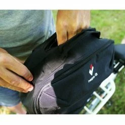 Sac à Dos Vélo 2-en-1 Fixation Sur Guidon De VAE MTS3 Hapo-G 12 Sac à Dos Vélo 2-en-1 Fixation Sur Guidon De VAE MTS3 Hapo-G -Apidura Soldes sac a dos velo 2 en 1 fixation sur guidon de vae mts3 hapo g full 5