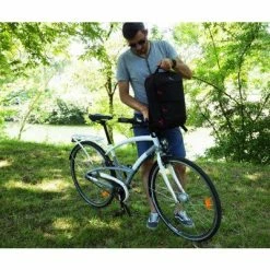 Sac à Dos Vélo 2-en-1 Fixation Sur Guidon De VAE MTS3 Hapo-G 13 Sac à Dos Vélo 2-en-1 Fixation Sur Guidon De VAE MTS3 Hapo-G -Apidura Soldes sac a dos velo 2 en 1 fixation sur guidon de vae mts3 hapo g full 6