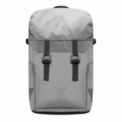 Sac à Dos Vélo Imperméable Avec Porte Casque Racer Packer Evo
