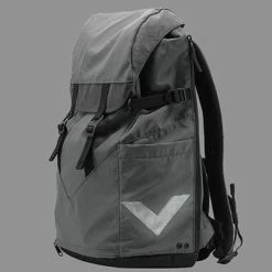 Sac à Dos Vélo Imperméable Avec Porte Casque Racer Packer Evo 10 Sac à Dos Vélo Imperméable Avec Porte Casque Racer Packer Evo -Apidura Soldes sac a dos velo impermeable avec porte casque racer packer evo full 4
