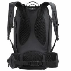 Sac à Dos Vélo Imperméable Bikepacking Trailpack Vaude 10 Sac à Dos Vélo Imperméable Bikepacking Trailpack Vaude -Apidura Soldes sac a dos velo impermeable bikepacking trailpack vaude full 3