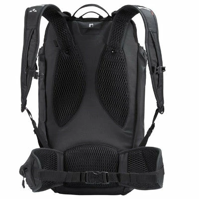 Sac à Dos Vélo Imperméable Bikepacking Trailpack Vaude 5 Sac à Dos Vélo Imperméable Bikepacking Trailpack Vaude – Image 3