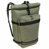 Sac à Dos Vélotaf Vaude ExCycling Avec Porte-casque 2 Sac à Dos Vélotaf Vaude ExCycling Avec Porte-casque -Apidura Soldes sac a dos velotaf vaude excycling avec porte casque full