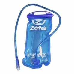 ZEFAL Sac à Eau Avec Poche De 1.5 Litre Z Hydro S Zéfal -Apidura Soldes sac a eau avec poche de 1 5 litre z hydro s zefal full 6