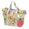 Sac à Main Vélo Jaune Guidon Ou Porte-bagage Bloom Field Basil 2 Sac à Main Vélo Jaune Guidon Ou Porte-bagage Bloom Field Basil -Apidura Soldes sac a main velo jaune guidon ou porte bagage bloom field basil full