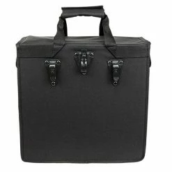 Sac à Provision Vélo étanche Et Robuste 18 L Shopper Willex 11 Sac à Provision Vélo étanche Et Robuste 18 L Shopper Willex -Apidura Soldes sac a provision velo etanche et robuste 18 l shopper willex full 5