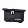Sac Additionnel Noir Pour Sacoches Guidon Bikepacking Ortlieb 2 Sac Additionnel Noir Pour Sacoches Guidon Bikepacking Ortlieb -Apidura Soldes sac additionnel noir pour sacoches guidon bikepacking ortlieb full