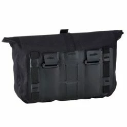 Sac Additionnel Noir Pour Sacoches Guidon Bikepacking Ortlieb 10 Sac Additionnel Noir Pour Sacoches Guidon Bikepacking Ortlieb -Apidura Soldes sac additionnel noir pour sacoches guidon bikepacking ortlieb full 3