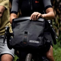 Sac Additionnel Noir Pour Sacoches Guidon Bikepacking Ortlieb 11 Sac Additionnel Noir Pour Sacoches Guidon Bikepacking Ortlieb -Apidura Soldes sac additionnel noir pour sacoches guidon bikepacking ortlieb full 4