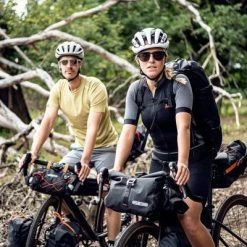 Sac Additionnel Noir Pour Sacoches Guidon Bikepacking Ortlieb 13 Sac Additionnel Noir Pour Sacoches Guidon Bikepacking Ortlieb -Apidura Soldes sac additionnel noir pour sacoches guidon bikepacking ortlieb full 6