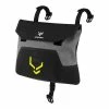 Sac Additionnel Pour Sacoche De Guidon Bikepacking Apidura 1 Sac Additionnel Pour Sacoche De Guidon Bikepacking Apidura -Apidura Soldes sac additionnel pour sacoche de guidon bikepacking apidura full