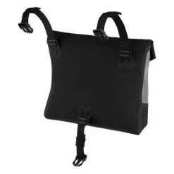 Sac Additionnel Pour Sacoche De Guidon Bikepacking Apidura -Apidura Soldes sac additionnel pour sacoche de guidon bikepacking apidura full 5
