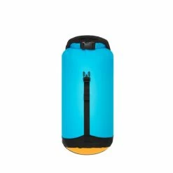 Sac De Compression étanche Evac Sea To Summit Ultra-Sil