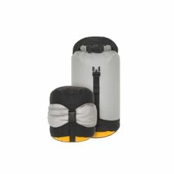 Sac De Compression étanche Evac Sea To Summit Ultra-Sil 12 Sac De Compression étanche Evac Sea To Summit Ultra-Sil -Apidura Soldes sac compression seatosummit 4
