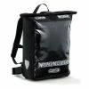 Sac De Coursier Vélo Ortlieb Messenger Bag Pro 1 Sac De Coursier Vélo Ortlieb Messenger Bag Pro -Apidura Soldes sac de coursier velo ortlieb messenger bag pro full
