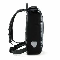 Alternative view of Sac De Coursier Vélo Ortlieb Messenger Bag Pro