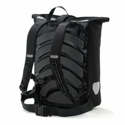 Sac De Coursier Vélo Ortlieb Messenger Bag Pro -Apidura Soldes sac de coursier velo ortlieb messenger bag pro full 3