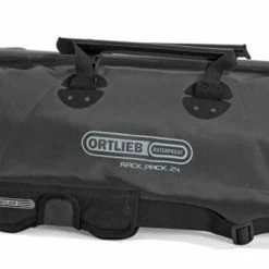 Sac Rack Pack M 31 L Pour Cyclotouristes à Vélo Ortlieb 13 Sac Rack Pack M 31 L Pour Cyclotouristes à Vélo Ortlieb -Apidura Soldes sac rack pack m 31 l pour cyclotouristes a velo ortlieb full 3