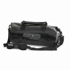 Sac Rack Pack M 31 L Pour Cyclotouristes à Vélo Ortlieb 14 Sac Rack Pack M 31 L Pour Cyclotouristes à Vélo Ortlieb -Apidura Soldes sac rack pack m 31 l pour cyclotouristes a velo ortlieb full 4