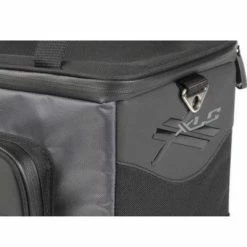 Sacoche 15 L Sur Porte Bagage Arrière De Vélo - XLC 10 Sacoche 15 L Sur Porte Bagage Arrière De Vélo - XLC -Apidura Soldes sacoche 15 l sur porte bagage arriere de velo xlc full 3