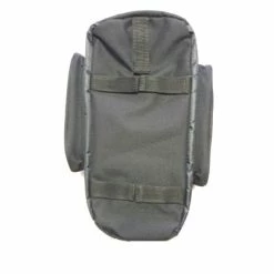 Sacoche 15 L Sur Porte Bagage Arrière De Vélo - XLC 12 Sacoche 15 L Sur Porte Bagage Arrière De Vélo - XLC -Apidura Soldes sacoche 15 l sur porte bagage arriere de velo xlc full 5