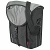 Sacoche à Bandoulière Sur Porte Bagage KlickFix - Cita GTA -Apidura Soldes sacoche a bandouliere sur porte bagage klickfix cita gta full