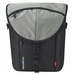Sacoche à Bandoulière Sur Porte Bagage KlickFix - Cita GTA -Apidura Soldes sacoche a bandouliere sur porte bagage klickfix cita gta full 3