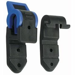 Sacoche à Bandoulière Sur Porte Bagage KlickFix - Cita GTA -Apidura Soldes sacoche a bandouliere sur porte bagage klickfix cita gta full 6