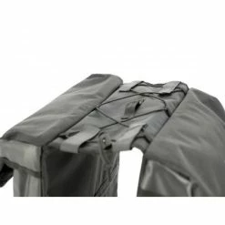 Sacoche Arrière à Pont 2 Volumes (2 X 7L) Hapo-G -Apidura Soldes sacoche arriere a pont 2 volumes 2 x 7l hapo g full 5