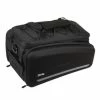 Sacoche Arrière Extensible 32 L Pour Vélo Z Traveler 80 Zefal 2 Sacoche Arrière Extensible 32 L Pour Vélo Z Traveler 80 Zefal -Apidura Soldes sacoche arriere extensible 32 l pour velo z traveler 80 zefal full