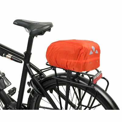 Sacoche Arrière Sur Porte-bagages Silkroad L VAUDE 5 Sacoche Arrière Sur Porte-bagages Silkroad L VAUDE – Image 3