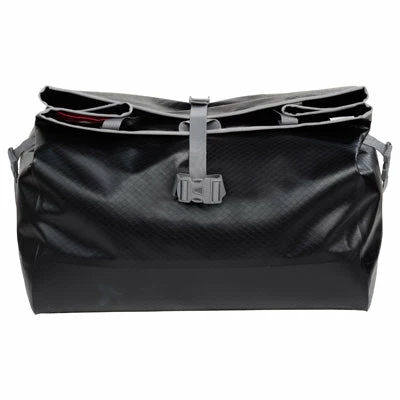 Sacoche Arrière Sur Porte-bagages Vélo Top Case VAUDE 4 Sacoche Arrière Sur Porte-bagages Vélo Top Case VAUDE – Image 2