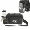 M-Wave Sacoche Avec Extensions Sur Porte Bagage Vélo Auto Agrippante 1 M-Wave Sacoche Avec Extensions Sur Porte Bagage Vélo Auto Agrippante -Apidura Soldes sacoche avec extensions sur porte bagage velo auto agrippante full