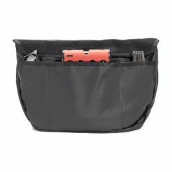Chrome Industries Sacoche Bandoulière Simple Messenger Chrome 12 L 10 Chrome Industries Sacoche Bandoulière Simple Messenger Chrome 12 L -Apidura Soldes sacoche bandouliere simple messenger chrome 12 l full 3